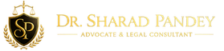 cropped cropped headerlogo.png